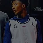 Carmello Johnson G3 - @mello_g3 - Instagram