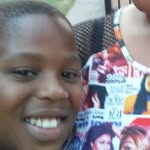CarmelloJohnson - @mello_james_55 - Instagram