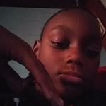 carmellojohnson - @carmellojohnson8 - Instagram