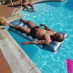 Carmelo Abellan - @carmeloabellan - Instagram