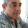 Carmelo Abellan - @carmeloabellan - TikTok