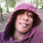 Carmelo Nimrod Abella Fundador - @grinfinity15 - Instagram