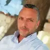 Carmelo Sabella - @carmelosabella - TikTok