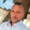 carmelo sabella - @carmelo.sabella - TikTok