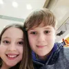 Filippo La Bella - @carmelolabella - TikTok