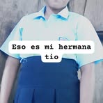 Carmelo Abrego - Facebook