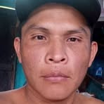 Carmelo Abrego - Facebook