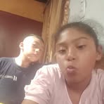 Carmelo Abrego - Facebook