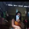 Carmelo Abrego - @carmeloabrego613 - TikTok