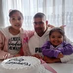 Carmelo Abrego - Facebook