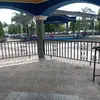 Carmelo Abrego - @carmeloabrego817 - TikTok