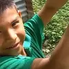 carmelo abrego - @kilian.eppe - TikTok