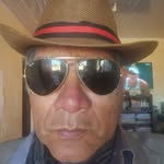 Carmelo Abrego Fernandez - @carmeloabregofernandez - Instagram