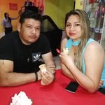 Carmelo Abrego Gallardo - @abregogallardo - Instagram