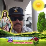 Carmelo Abrego Medina - @carmeloabregomedina - Instagram