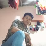 carmelo abrego villagra - @chidon_adrego - Instagram