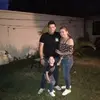 carmeloabrego - @carmeloabrego - TikTok