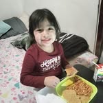 Jesus Abrego - @carmeloabrego97 - Instagram