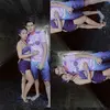 Meliño💫 - @carmelo_abrego - TikTok