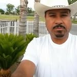 Carmelo Acevedo - @carmeloacevedo47 - Instagram
