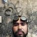 Carmelo Acevedo - Facebook