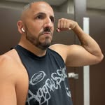 Carmelo Acevedo - @savagerican1274 - Instagram