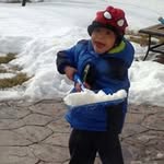 Carmelo Acevedo - @carmelo.acevedo - Instagram