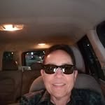 carmelo acevedo - @carmeloacevedoguz - Instagram