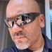 Carmelo Acevedo - Facebook