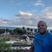 Carmelo Acevedo - Facebook