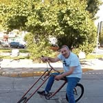 Carmelo Acevedo - @carmelo.acevedo.52459 - Instagram
