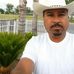 Carmelo Acevedo - Facebook