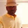 Carmelo Acevedo - @user22098725 - TikTok