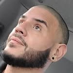 Carmelo Acevedo - @carme_lito72 - Instagram