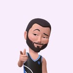 Carmelo Acevedo - @savagerican122674 - Instagram