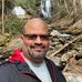 Carmelo Acevedo - Facebook