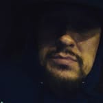 Carmelo Acevedo - @allaces1975 - Instagram