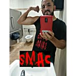 Carmelo Acevedo - @rican_beast1 - Instagram