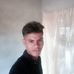 Carmelo Acevedo - Facebook