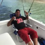 Carmelo Acevedo Cornier - @acevedocac - Instagram