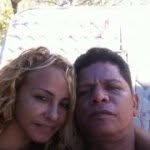 Carmelo Acevedo Cornier - @elfarro - Instagram