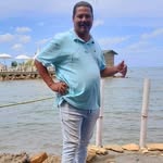 Carmelo Acevedo Florez - @carmeloacevedoflorez - Instagram