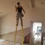 Carmelo Acevedo Tovar - @carmeloacevedotovar - Instagram
