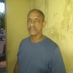 Carmelo Cruz Acevedo - @carmelocruzacevedo - Instagram