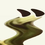 Carmelo Emilio Acevedo - @mr.melo_helo - Instagram