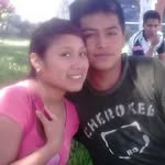 Carmelo Garcia Acevedo - @carmelogarciaacevedo - Instagram