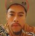 Carmelo Mata Acevedo - Facebook