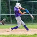Carmelo "Melo" Acevedo - @carmelo_acevedo2024 - Instagram