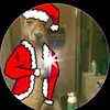 carmeloacevedo352 - @carmeloacevedo - TikTok