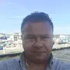 carmeloacevedo37 - @carmeloacevedo37 - TikTok